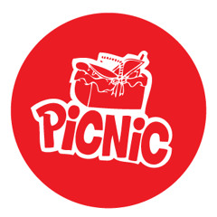 Picnic Touring & Events