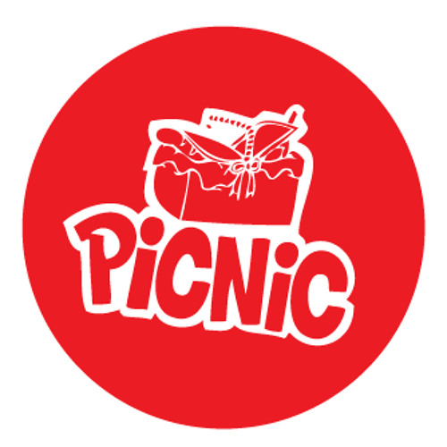 Picnic Touring & Events’s avatar