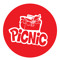 Picnic Touring & Events