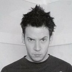 You Suck at Love by Simple Plan (HD BEST QUALITY)