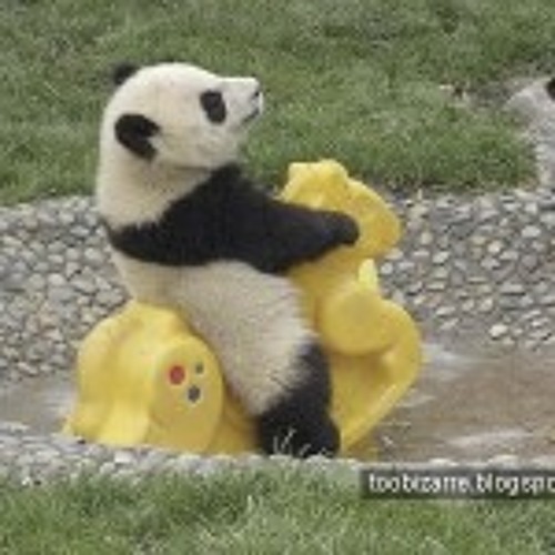 Andrew Butler/Jason Kendig and i'm so in love with you