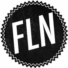 FLN