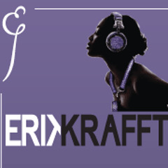 DJ Krafft