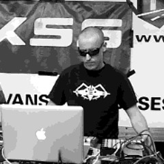 RESH.G in Live