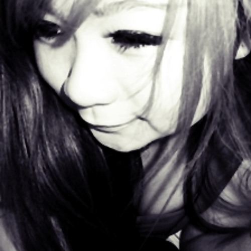 倒帶 cover by chloe seyfried