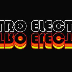 retroelectro