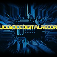 DJ DB-G Aka Sonny-Lee