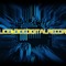 DJ DB-G Aka Sonny-Lee