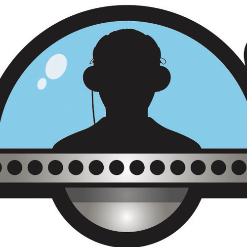 DJ Yoda - Live Reggae Mix @ Cargo, London 2005