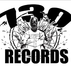 730records