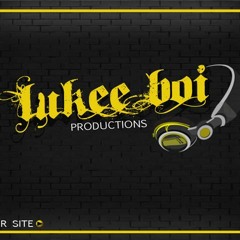 LUKEE BOI DJ/PRODUCER