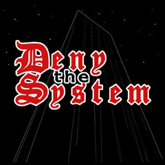 denythesystem