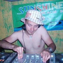 Stratos DeepDark & Dj Duma Presents The Alpha Of Centauri