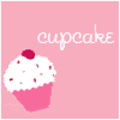 AdizzleCupCake