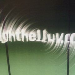 TightHelluv