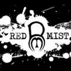 Red mist
