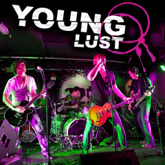 Younglust