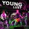 Younglust