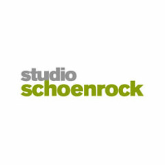 studio-schoenrock