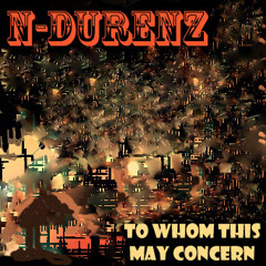 N-Durenz