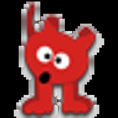 gryptje