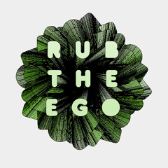 Duncan Powell - Devine