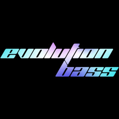 Evolution Bass Records