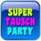 supertauschparty
