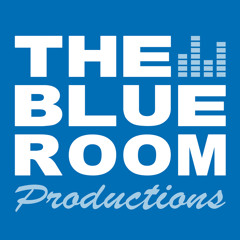 TheBlueRoom Productions