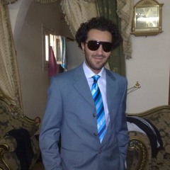 lover mounir