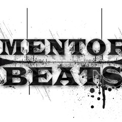 Mentor Beats