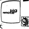 bigremote