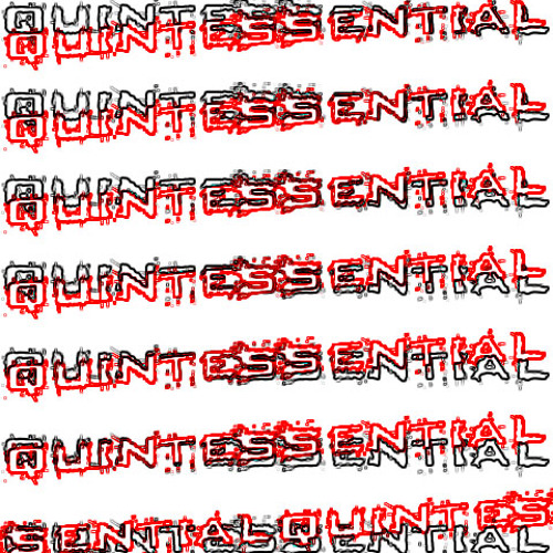 Star Command - Quintessential