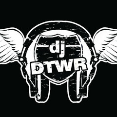 DJ DTWR