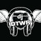 DJ DTWR