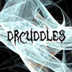 DrCuddles