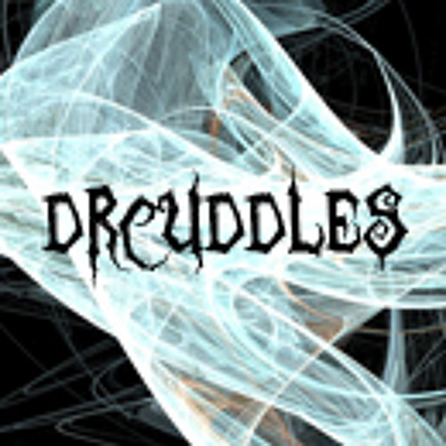 DrCuddles’s avatar