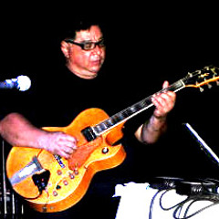 robbierayjazz