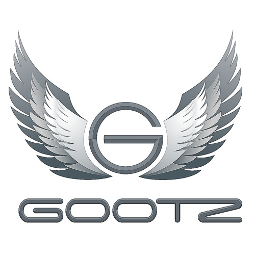 GootZ MiX (Sept 2014)