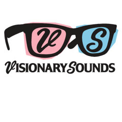 visionarysounds