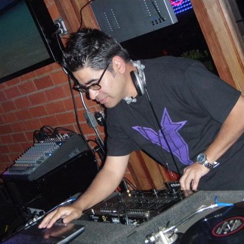 Classic Techno