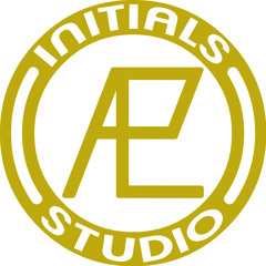 Initials Studio
