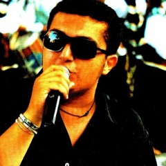 gianlucaguarnieri