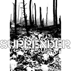 surrender.peacepunk