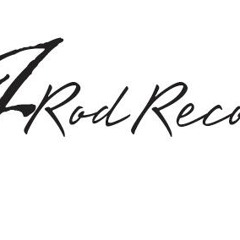 J-Rod Records