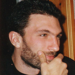 Isaac Hayes - Moonlight Lovin' (Tom Moulton 12' Mix)