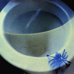 Ai:DJ Skinnie:the"2nd"