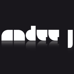 AndeeJ