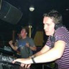 Dj Babble