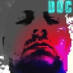 Doctor of Tekno Official